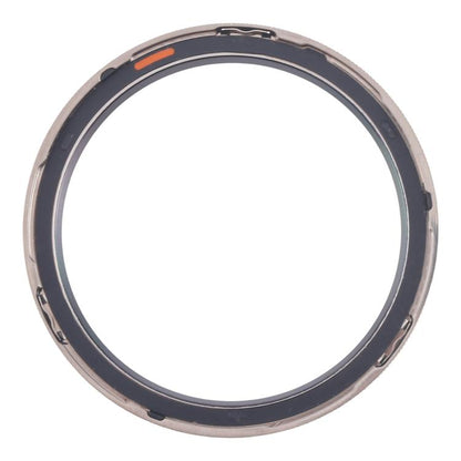 For Xiaomi Watch S4 Original Time Scale Dial - For Xiaomi by buy2fix | Online Shopping UK | buy2fix