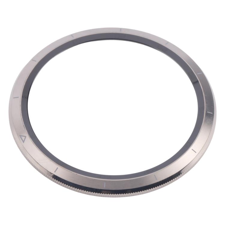 For Xiaomi Watch S4 Original Time Scale Dial - For Xiaomi by buy2fix | Online Shopping UK | buy2fix