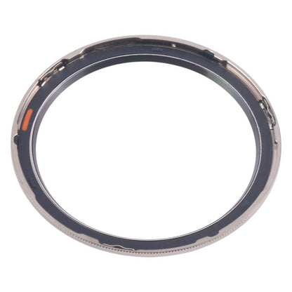 For Xiaomi Watch S4 Original Time Scale Dial - For Xiaomi by buy2fix | Online Shopping UK | buy2fix