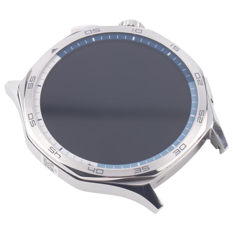 For Huawei Watch GT 5 46mm Original LCD Screen Digitizer Full Assembly With Frame (Blue) - For Huawei by buy2fix | Online Shopping UK | buy2fix