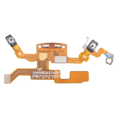 For Huawei Watch GT 5 46mm Original Power Button Flex Cable - For Huawei by buy2fix | Online Shopping UK | buy2fix