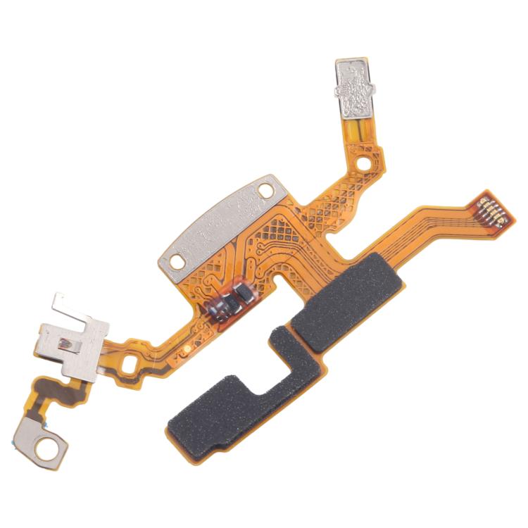 For Huawei Watch GT 5 46mm Original Power Button Flex Cable - For Huawei by buy2fix | Online Shopping UK | buy2fix
