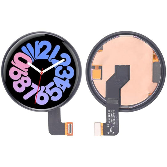 For vivo Watch 3 Original LCD Screen - Other by buy2fix | Online Shopping UK | buy2fix