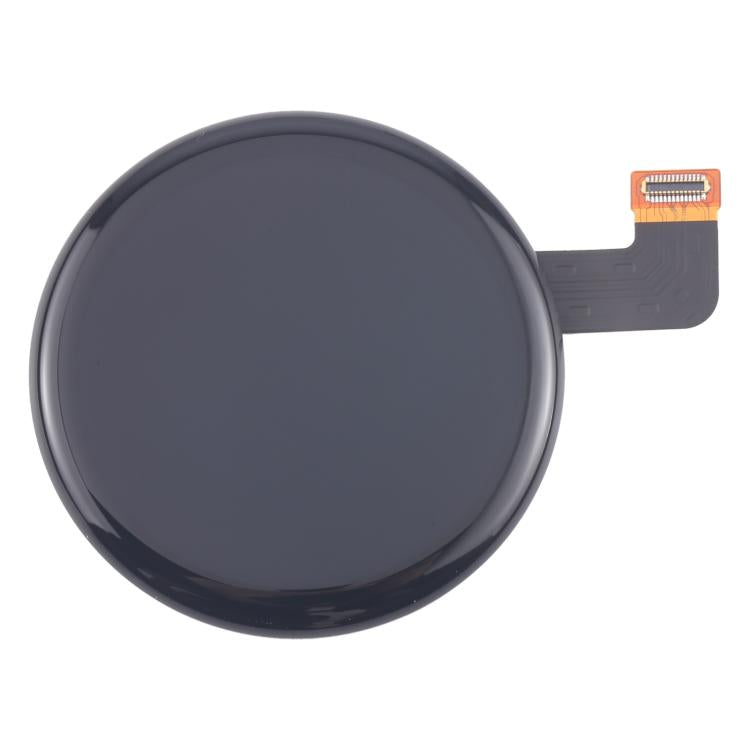 For vivo Watch 3 Original LCD Screen - Other by buy2fix | Online Shopping UK | buy2fix