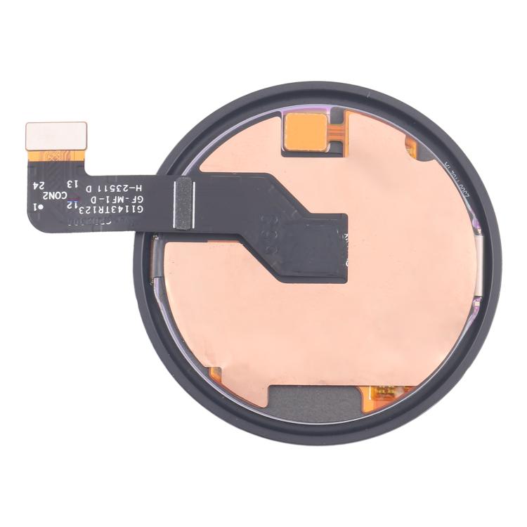 For vivo Watch 3 Original LCD Screen - Other by buy2fix | Online Shopping UK | buy2fix