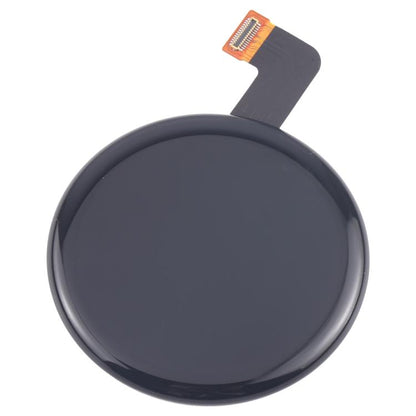 For vivo Watch 3 Original LCD Screen - Other by buy2fix | Online Shopping UK | buy2fix