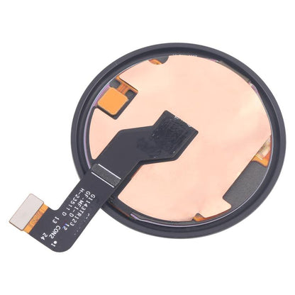 For vivo Watch 3 Original LCD Screen - Other by buy2fix | Online Shopping UK | buy2fix