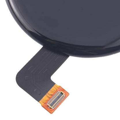 For vivo Watch 3 Original LCD Screen - Other by buy2fix | Online Shopping UK | buy2fix