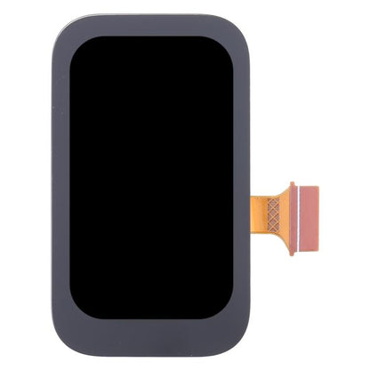 For Xiaomi Redmi Band 3 Original LCD Screen - For Xiaomi by buy2fix | Online Shopping UK | buy2fix