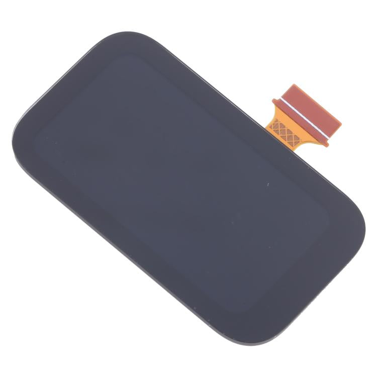 For Xiaomi Redmi Band 3 Original LCD Screen - For Xiaomi by buy2fix | Online Shopping UK | buy2fix