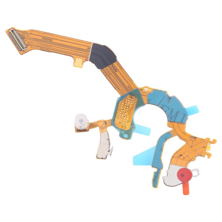 For Huawei Watch GT 4 41mm Original Back Cover Flex Cable - For Huawei by buy2fix | Online Shopping UK | buy2fix