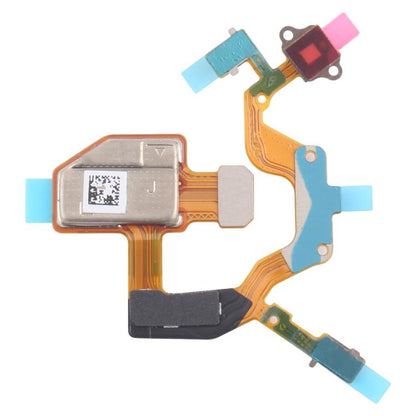 For Huawei Watch GT 4 41mm Original Power Button Flex Cable - For Huawei by buy2fix | Online Shopping UK | buy2fix