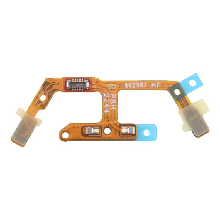 For Huawei Watch 4 Pro Original Power Button Flex Cable - For Huawei by buy2fix | Online Shopping UK | buy2fix