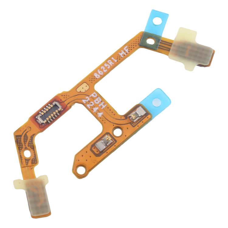For Huawei Watch 4 Pro Original Power Button Flex Cable - For Huawei by buy2fix | Online Shopping UK | buy2fix