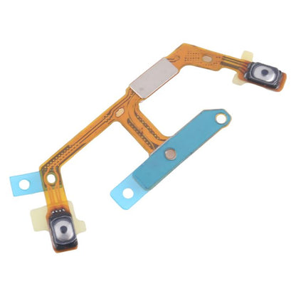 For Huawei Watch 4 Pro Original Power Button Flex Cable - For Huawei by buy2fix | Online Shopping UK | buy2fix