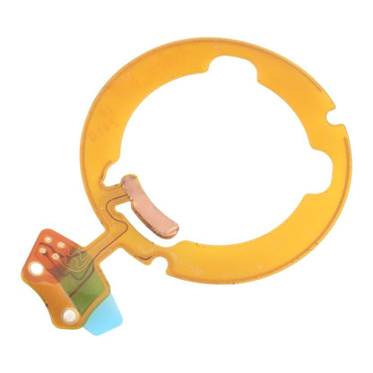 For Huawei Watch GT 3 Pro 46mm Original Back Cover Temperature Monitor Sensor Flex Cable - For Huawei by buy2fix | Online Shopping UK | buy2fix