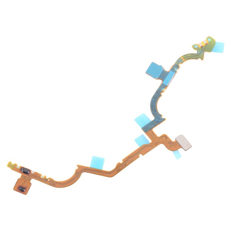 For Huawei Watch Buds Original Power Button Flex Cable - For Huawei by buy2fix | Online Shopping UK | buy2fix