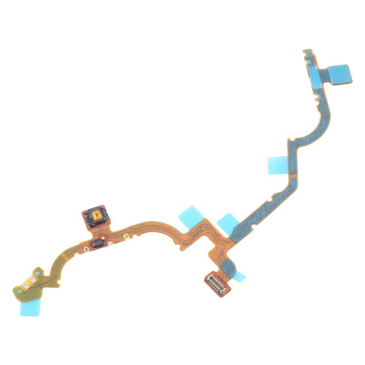 For Huawei Watch Buds Original Power Button Flex Cable - For Huawei by buy2fix | Online Shopping UK | buy2fix