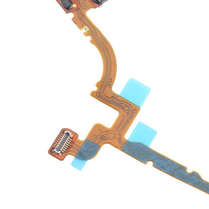 For Huawei Watch Buds Original Power Button Flex Cable - For Huawei by buy2fix | Online Shopping UK | buy2fix