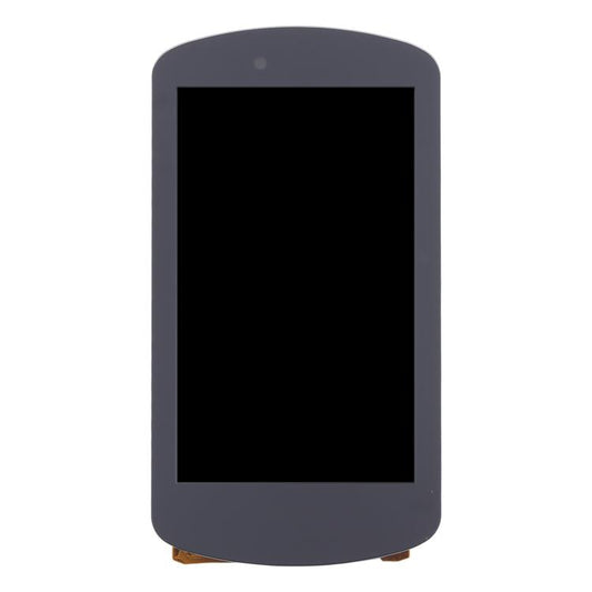 For Garmin Edge 1040 Original LCD Screen with Digitizer Full Assembly - For Garmin by buy2fix | Online Shopping UK | buy2fix