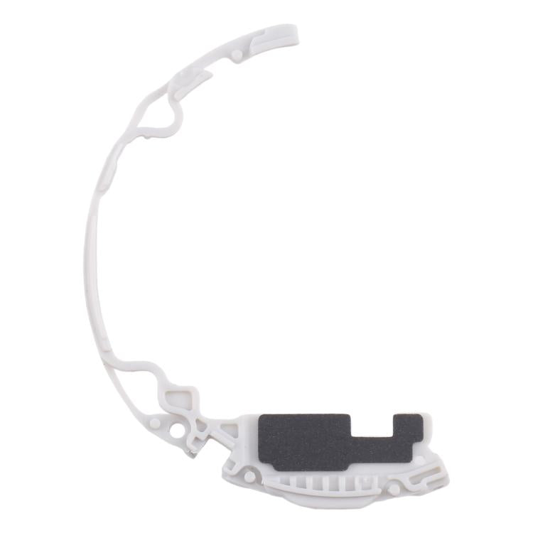 For Huawei Watch GT 5 46mm Original Power Button Flex Cable Bracket - For Huawei by buy2fix | Online Shopping UK | buy2fix