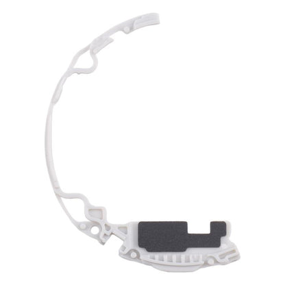 For Huawei Watch GT 5 46mm Original Power Button Flex Cable Bracket - For Huawei by buy2fix | Online Shopping UK | buy2fix