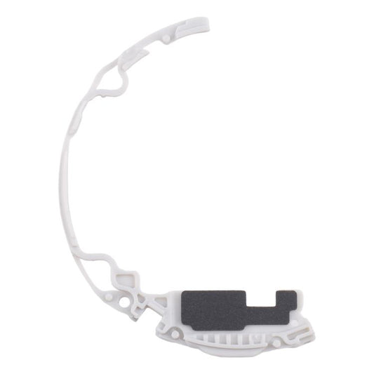 For Huawei Watch GT 5 46mm Original Power Button Flex Cable Bracket - For Huawei by buy2fix | Online Shopping UK | buy2fix