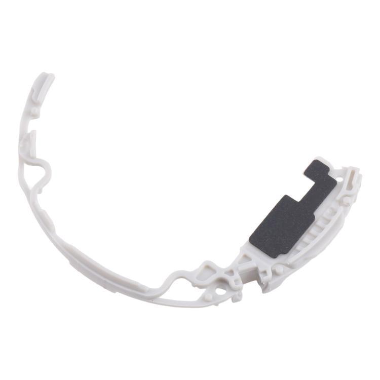 For Huawei Watch GT 5 46mm Original Power Button Flex Cable Bracket - For Huawei by buy2fix | Online Shopping UK | buy2fix