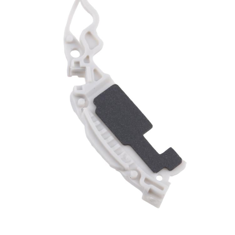 For Huawei Watch GT 5 46mm Original Power Button Flex Cable Bracket - For Huawei by buy2fix | Online Shopping UK | buy2fix