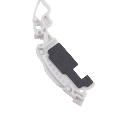 For Huawei Watch GT 5 46mm Original Power Button Flex Cable Bracket - For Huawei by buy2fix | Online Shopping UK | buy2fix