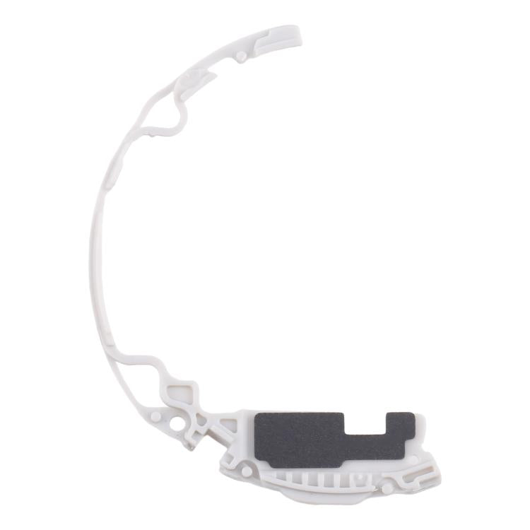 For Huawei Watch GT 5 Pro 46mm Original Power Button Flex Cable Bracket - For Huawei by buy2fix | Online Shopping UK | buy2fix