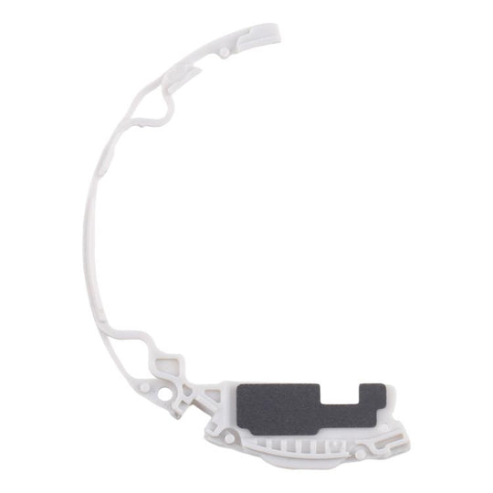 For Huawei Watch GT 5 Pro 46mm Original Power Button Flex Cable Bracket