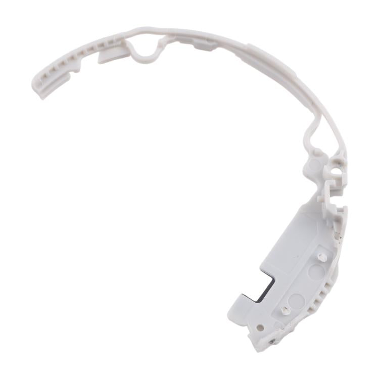 For Huawei Watch GT 5 Pro 46mm Original Power Button Flex Cable Bracket - For Huawei by buy2fix | Online Shopping UK | buy2fix