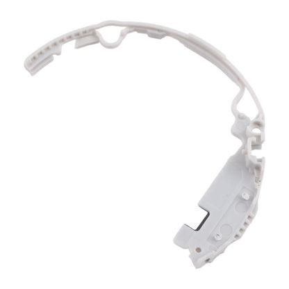 For Huawei Watch GT 5 Pro 46mm Original Power Button Flex Cable Bracket - For Huawei by buy2fix | Online Shopping UK | buy2fix