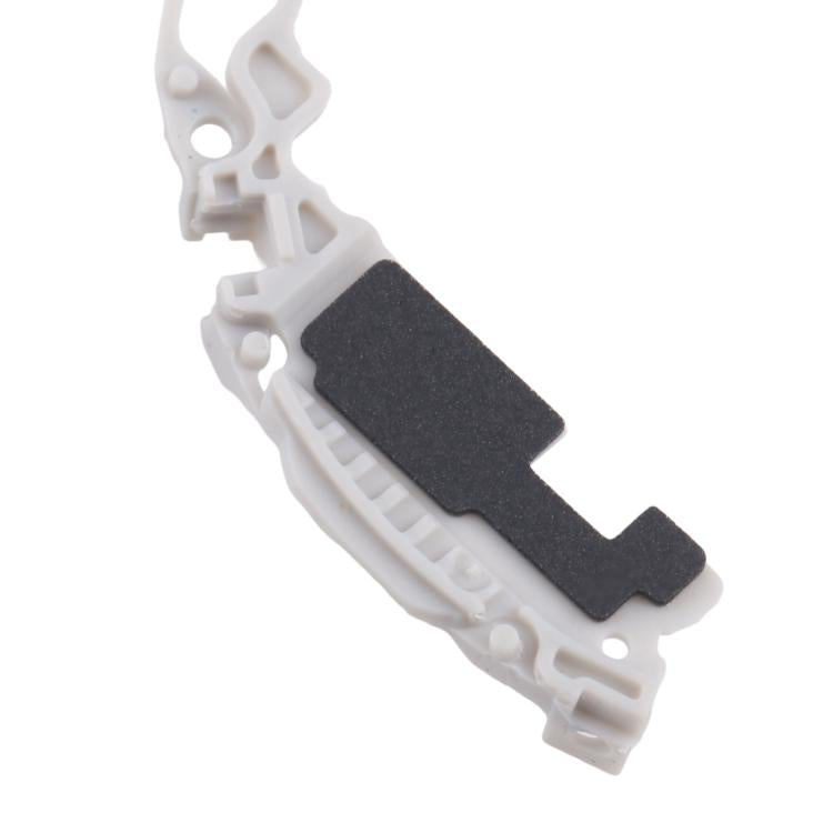 For Huawei Watch GT 5 Pro 46mm Original Power Button Flex Cable Bracket - For Huawei by buy2fix | Online Shopping UK | buy2fix