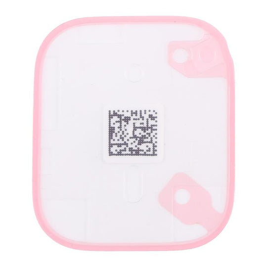Waterproof Rubber Ring For Apple Watch Series 10 42mm