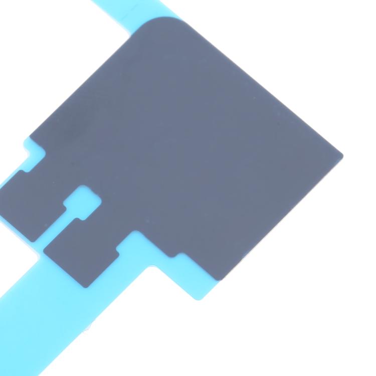 5pcs LCD Flex Cable Heat Sink Sticker for Apple Watch Series 10 46mm - Adhesive Sticker by buy2fix | Online Shopping UK | buy2fix