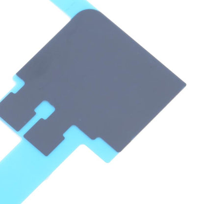 5pcs LCD Flex Cable Heat Sink Sticker for Apple Watch Series 10 46mm - Adhesive Sticker by buy2fix | Online Shopping UK | buy2fix