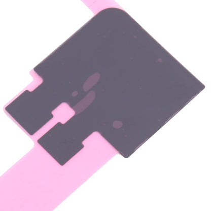 5pcs LCD Flex Cable Heat Sink Sticker for Apple Watch Series 10 42mm - Adhesive Sticker by buy2fix | Online Shopping UK | buy2fix