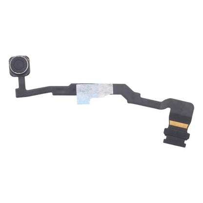 Speaker Ringer Buzzer Flex Cable for Apple Watch Series 10 42mm - Other Parts by buy2fix | Online Shopping UK | buy2fix