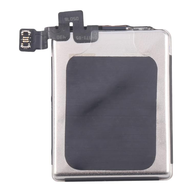 For Apple Watch Series 10 42mm YU10738-24006 290mAh Battery - For Watch by buy2fix | Online Shopping UK | buy2fix
