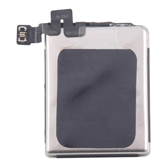 For Apple Watch Series 10 42mm YU10738-24006 290mAh Battery - For Watch by buy2fix | Online Shopping UK | buy2fix