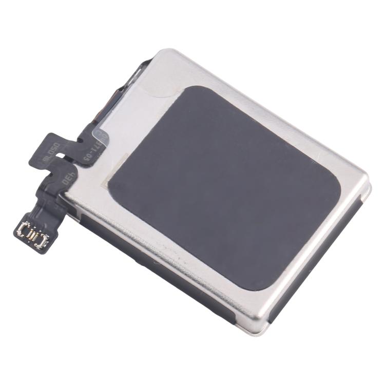 For Apple Watch Series 10 42mm YU10738-24006 290mAh Battery - For Watch by buy2fix | Online Shopping UK | buy2fix