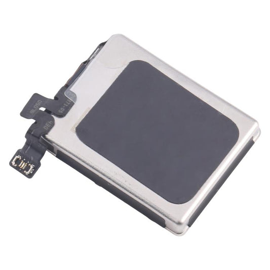 For Apple Watch Series 10 42mm YU10738-24006 290mAh Battery - For Watch by buy2fix | Online Shopping UK | buy2fix