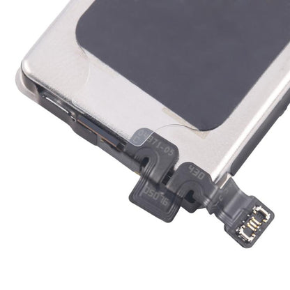 For Apple Watch Series 10 42mm YU10738-24006 290mAh Battery - For Watch by buy2fix | Online Shopping UK | buy2fix