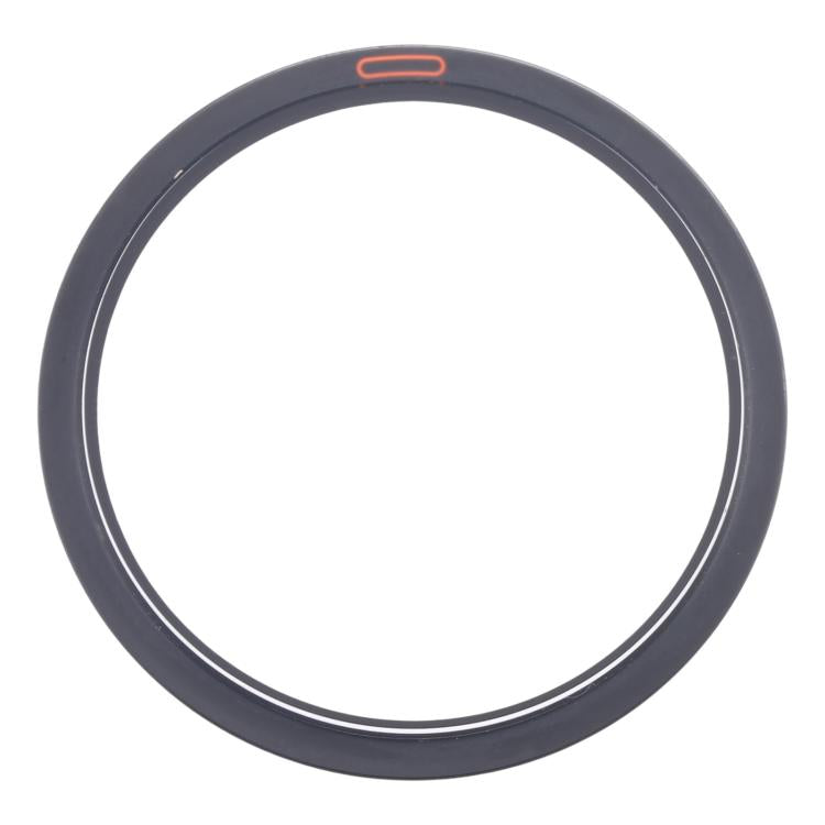 For Xiaomi Watch S4 Original Front Screen Outer Glass Lens - For Xiaomi by buy2fix | Online Shopping UK | buy2fix