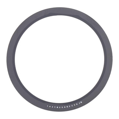 For Xiaomi Watch 2 Original Front Screen Outer Glass Lens - For Xiaomi by buy2fix | Online Shopping UK | buy2fix
