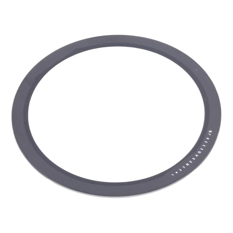 For Xiaomi Watch 2 Original Front Screen Outer Glass Lens - For Xiaomi by buy2fix | Online Shopping UK | buy2fix