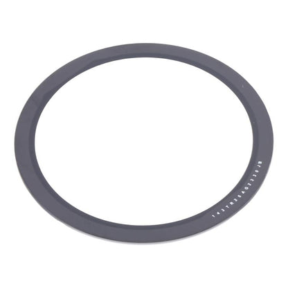 For Xiaomi Watch 2 Original Front Screen Outer Glass Lens - For Xiaomi by buy2fix | Online Shopping UK | buy2fix