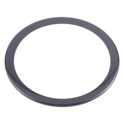 For Xiaomi Watch 2 Original Front Screen Outer Glass Lens - For Xiaomi by buy2fix | Online Shopping UK | buy2fix